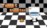 download Toilet Shooter apk